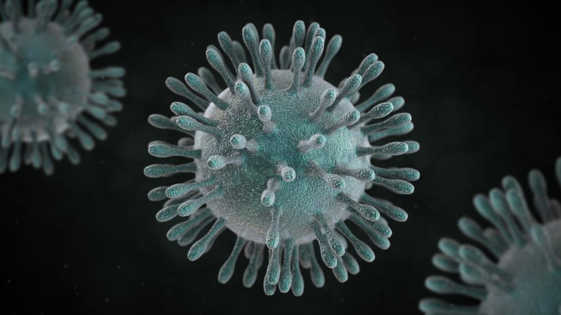 Bio_Mathematica's tweet photo. In case you want to check the #genome of the deadly virus, here it is (yes, it's already been sequenced thanks to NGS):
https://t.co/xa8nv77fSh
"Wuhan seafood market pneumonia virus isolate Wuhan-Hu-1, complete genome" #coronavirus #completegenome https://t.co/yoIcLmAU6l