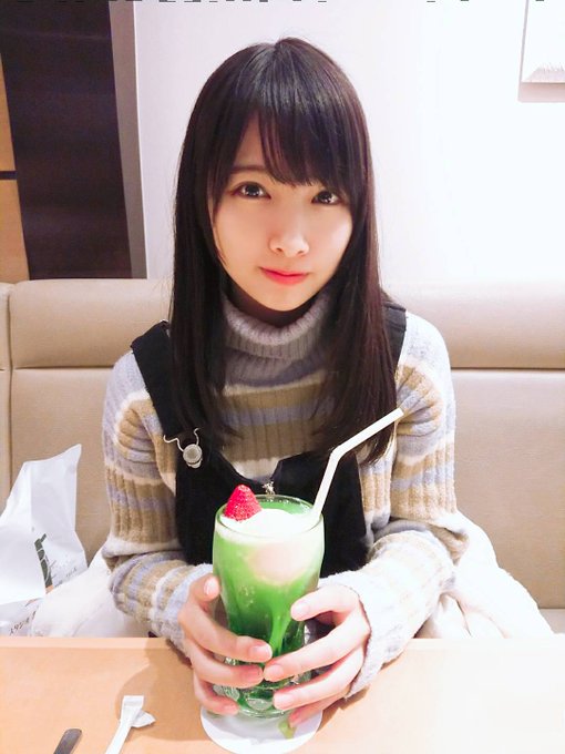 コスプレイヤー橋本麗愛のTwitter画像38