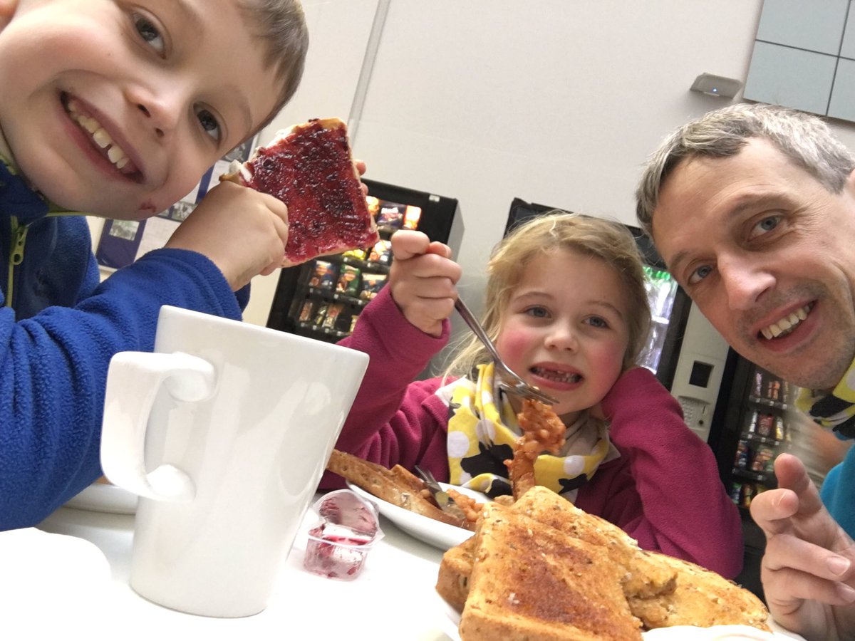 ianodonnell's tweet photo. Ewan is also exploring the world of jam outside strawberry jam &amp; has discovered a new fave in Blackcurrant after #parkrun today #parkrunfaff  #jamchat https://t.co/WUcBQs4dfg