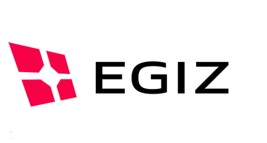 @egov_egiz @PeterKustor @hleitold @poschr @DigitalesWien @ADV_ITCommunity #eGovernment #Java #Joinupsolution