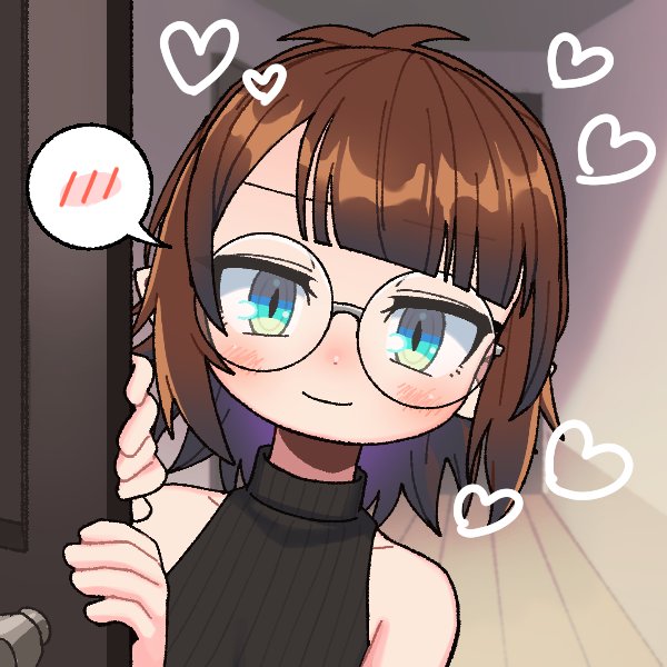 憑依体の生体記録のtwitterイラスト検索結果 憑依体の生体記録のtwitterイラスト検索結果