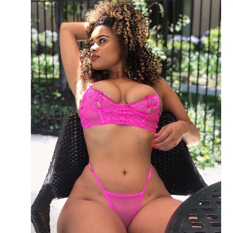MrBossDogg's tweet photo. #ThongThursday https://t.co/PYMpje3joc