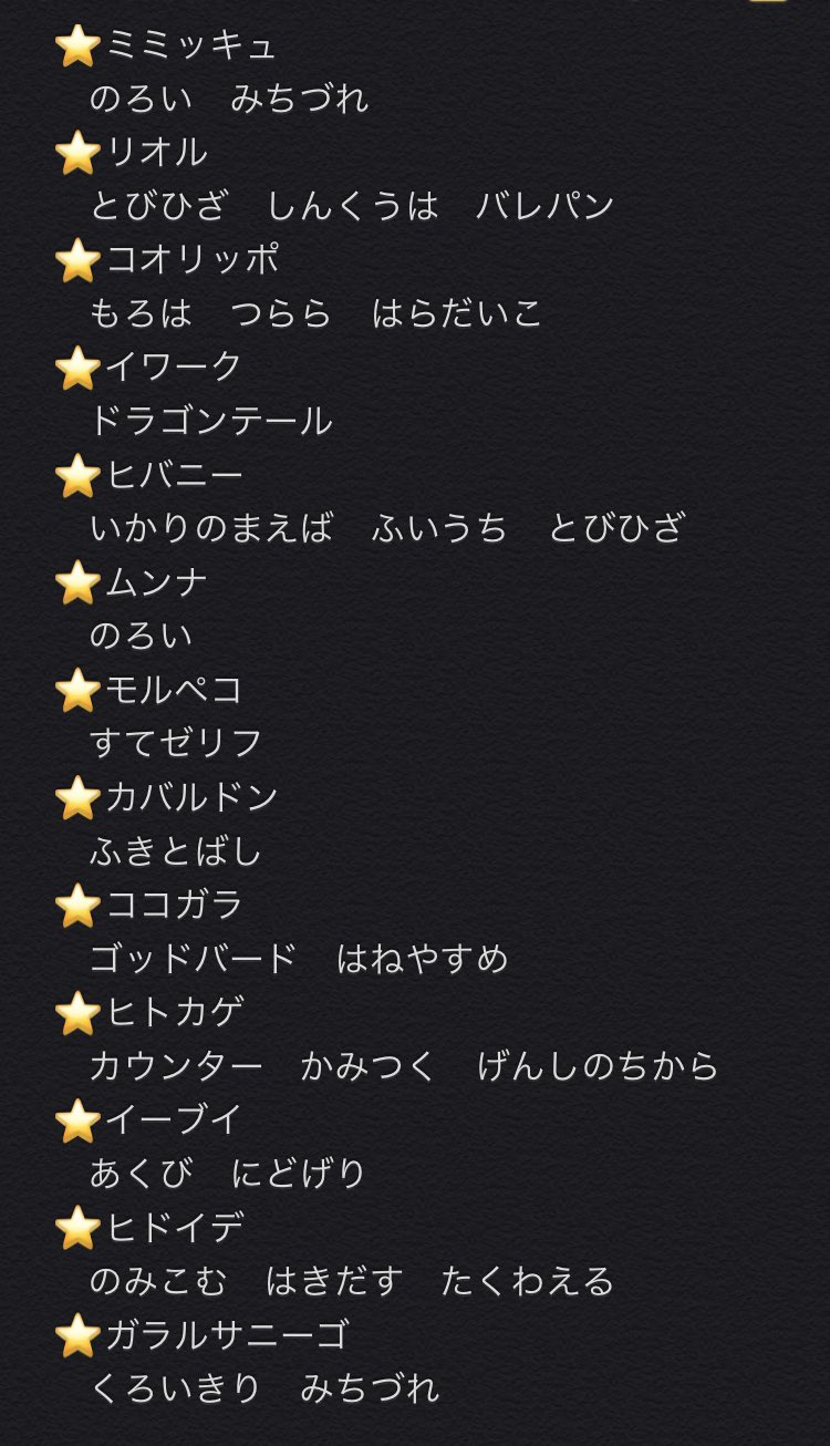 Hobbyhobby Go Twitter