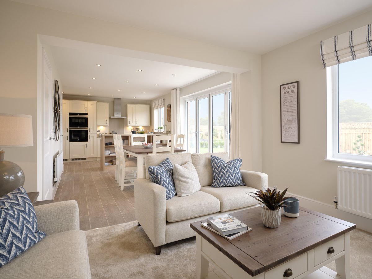 Redrow Homes Redrowhomes Twitter