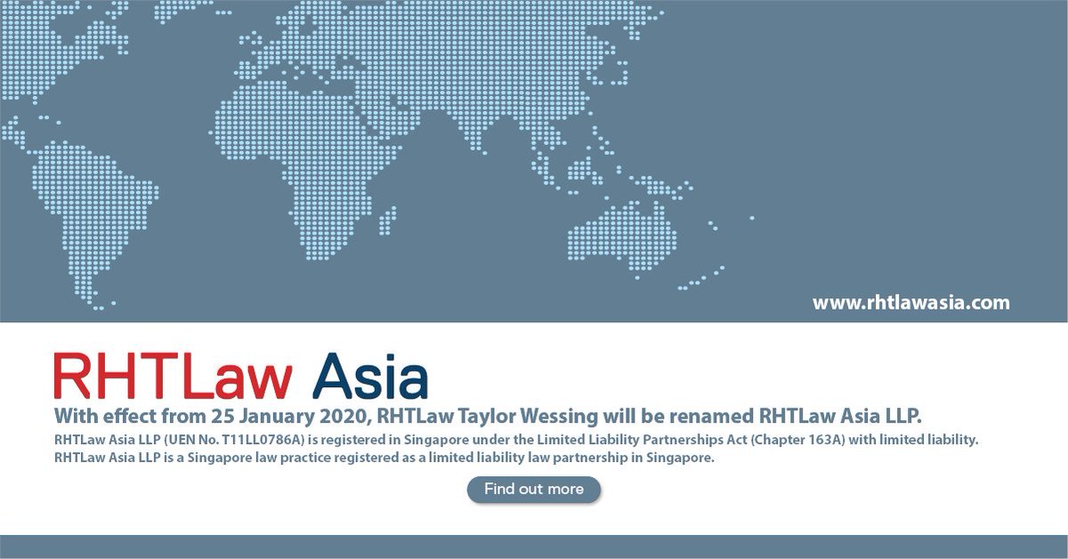 RHTLaw Asia tweet media