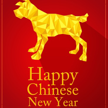 Dancingsimon's tweet photo. #ChineseNewYear #YearoftheDog #startsomethingnew #bestfootforward #freshstart #ShareTheLove #Smile #laugh #photooftheday #share #follow #like #London #surrey #ballroomdancer https://t.co/5lctzGr23d