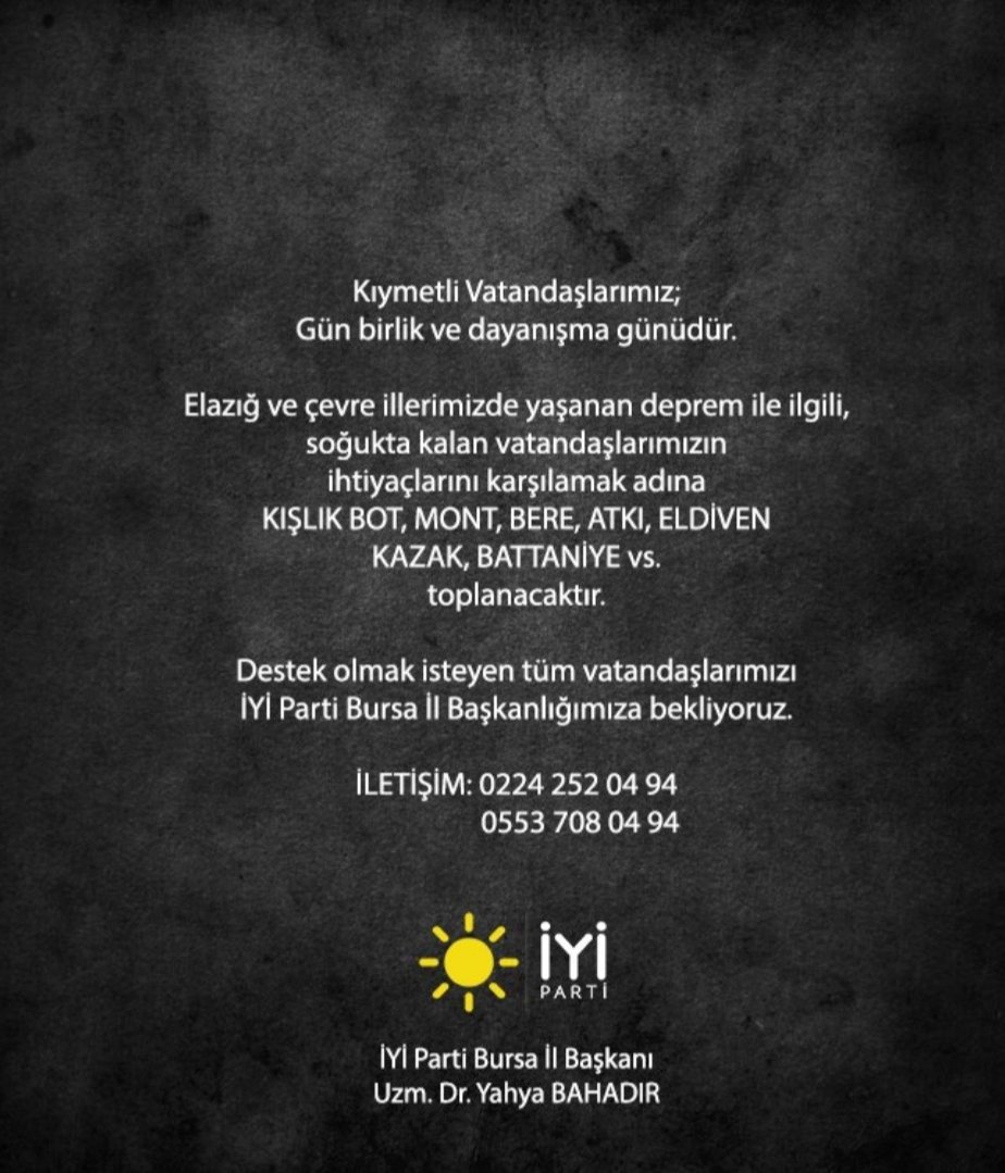 Uzm Dr Mustafa Canbazoglu Yorumlari Incele Ve Randevu Al Doktortakvimi Com