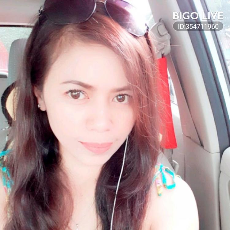 Masuk dan nonton LIVE 🐉PC🐉She Queen di #BIGOLIVE  
slink.bigovideo.tv/c3oGoU