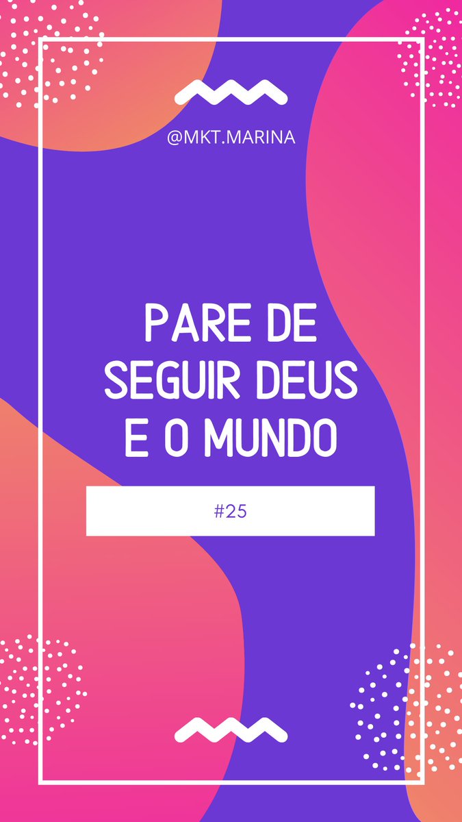 @mkt.marina no instagram (@marina_mkt) on Twitter photo 