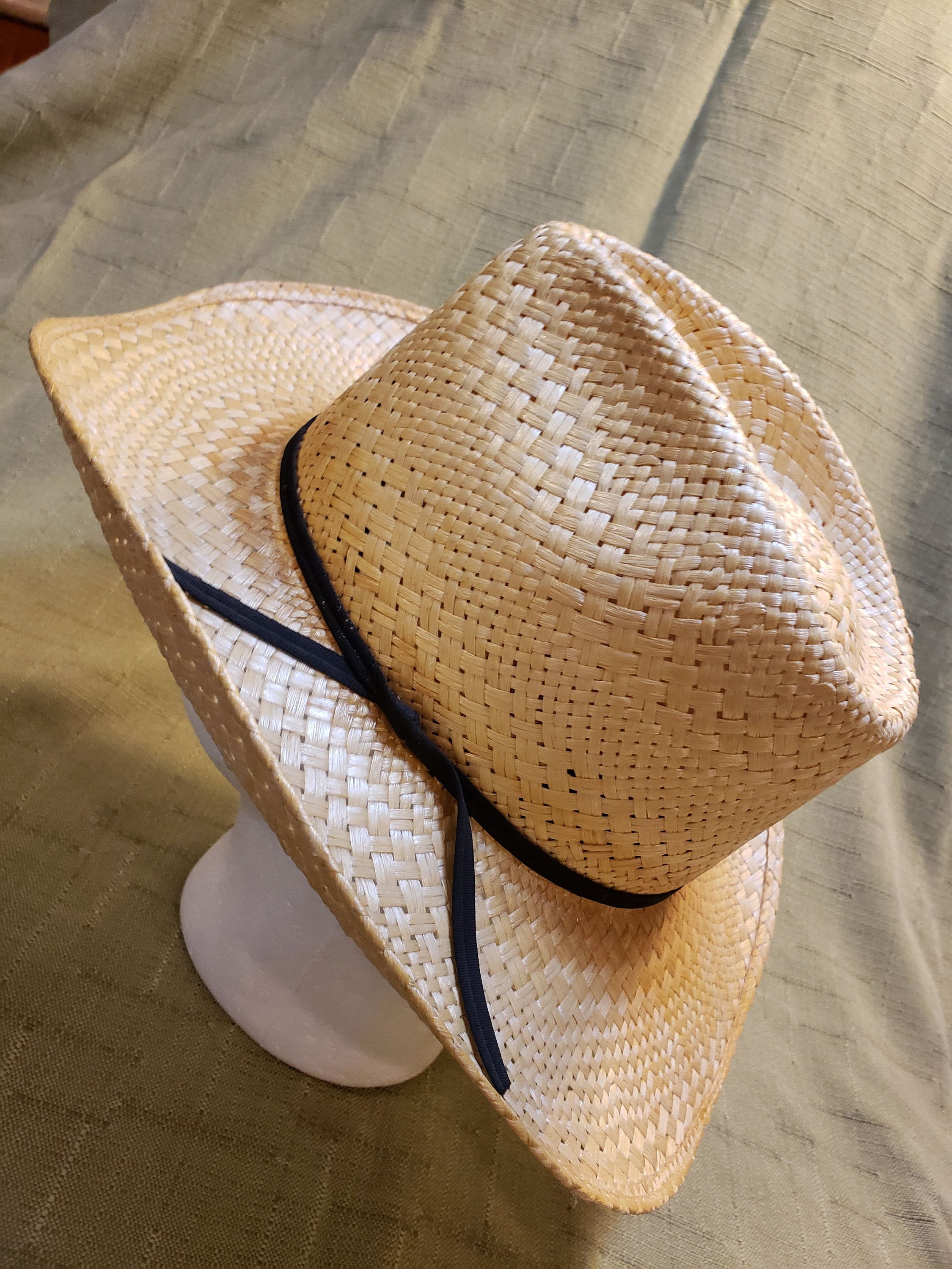 Resistol tycoon hat new arrivals