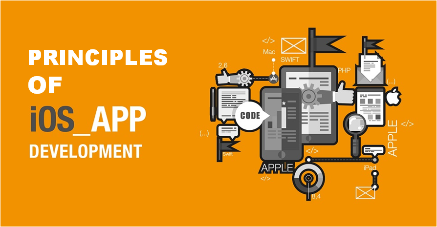 wxites1's tweet photo. Effective Principles of #iOS App #Development before Starting an App Development
.
.
#programmer #programming #coding #developer #code #webdesign #webdevelopment #iosdevelopment #iosappdevelopment #mobiledevelopmentcompany #iphoneapplication
.
.
https://t.co/P0yB5sRCcl https://t.co/GoXXxYcR9u