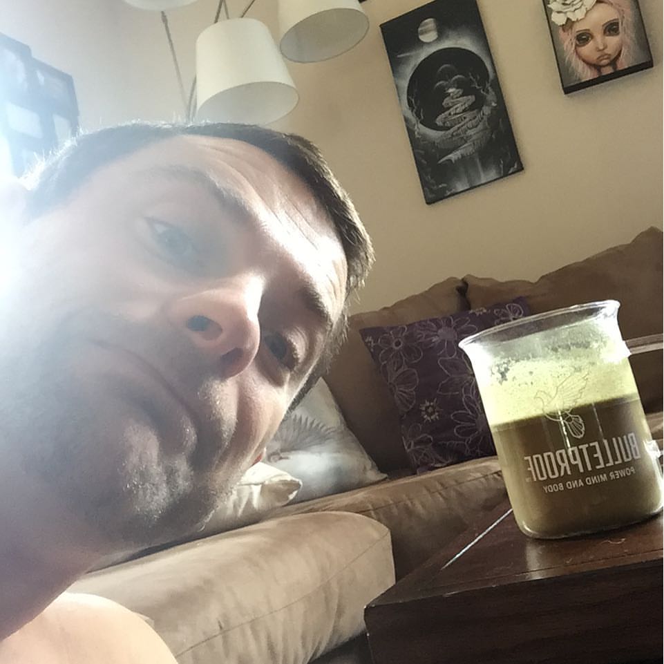 (NOT) Davey Richards 🇺🇸 tweet media
