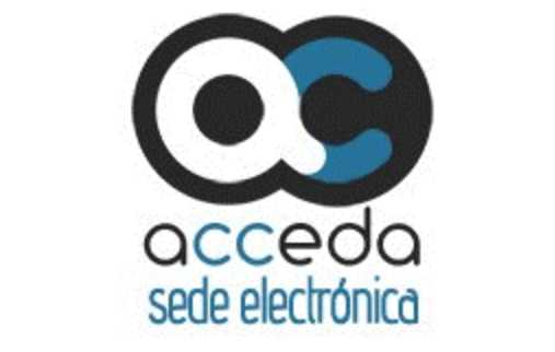 @territorialgob @OBSAE @060gobes @DSMeu @CTEAJE @CCNCERT #eGov #cms #WebServices #digitalisation #SectorPúblico #Joinupsolution