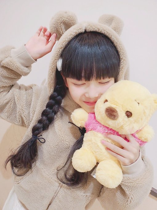 Twitterのコスプレ画像36