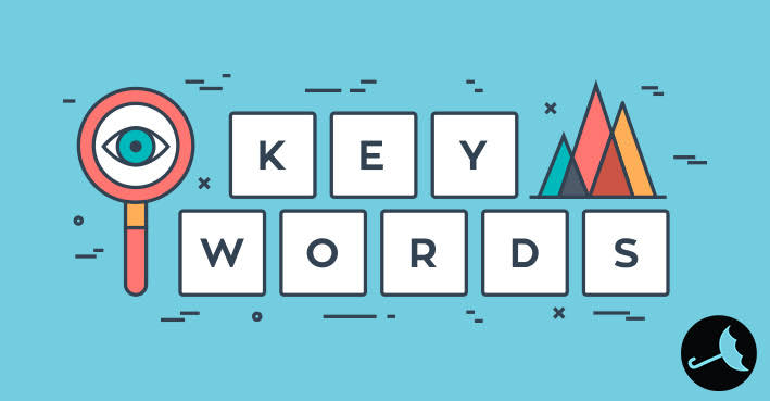 bedigisure's tweet image. In Digital Marketing, Key to success is to find the right Key-words.

Include opportunity #keywords. Provide solutions using conversational keywords &amp;amp; sell using transactional keywords. Good luck!

#SEO #SureshChaudhary #DigitalMarketing #keyword #seo2020 #contentmarketing