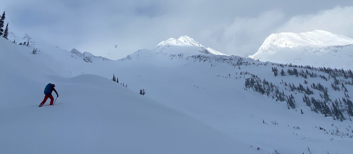 stepupdotnet's tweet photo. blindspotting: reopening the podium (part 1: designing peak experiences)... - https://t.co/UBJ019MNXA

Are you refreshing your "top three" list every year? Transcendent experiences require conscious design. https://t.co/izKgN1TkQW