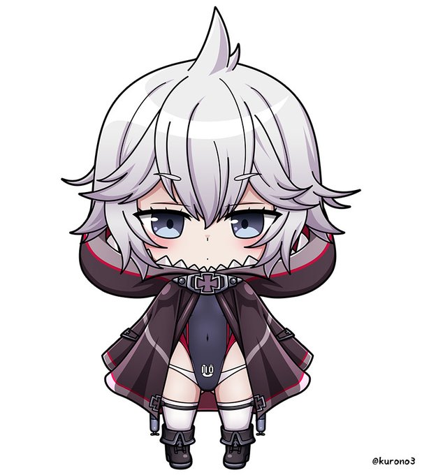 รายการทว デフォルメ屋 12 31まで通常営業 ให แท กแฮช アズールレーン 1 ว เคราะห ทว ตเตอร กราฟ ก Whotwi