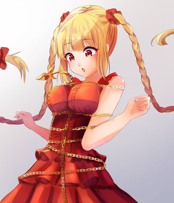 シュカのtwitterイラスト検索結果 古い順 シュカのtwitterイラスト検索結果 古い順