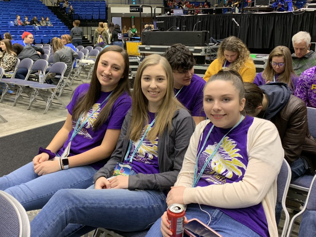 AmandaLSJones's tweet photo. #BetaCon20 https://t.co/jZXHLEJQzQ