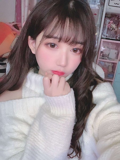 コスプレイヤー浅野菌子のTwitter画像32
