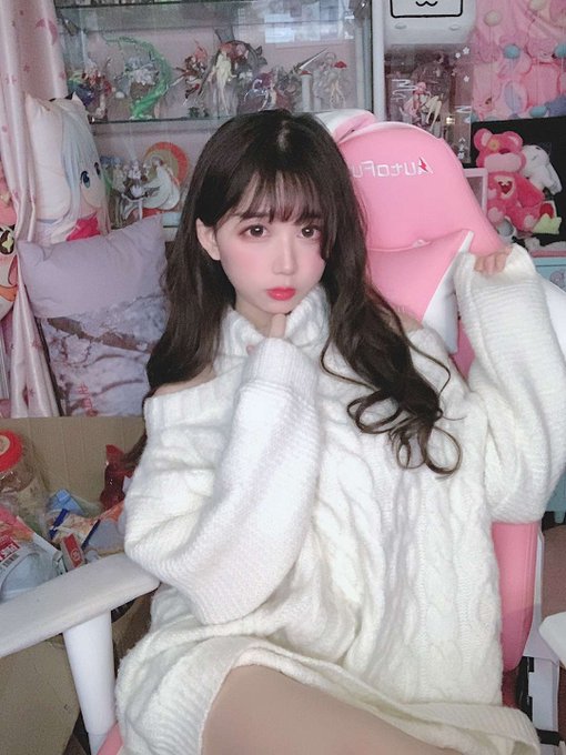 コスプレイヤー浅野菌子のTwitter画像33