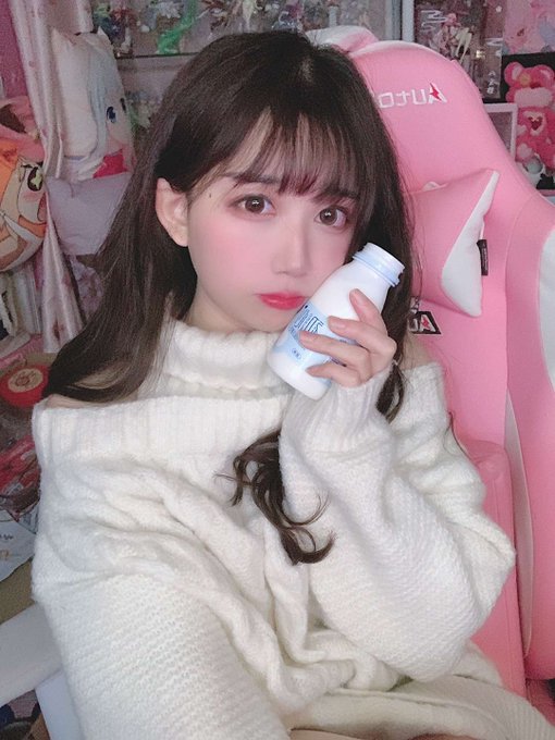 コスプレイヤー浅野菌子のTwitter画像34