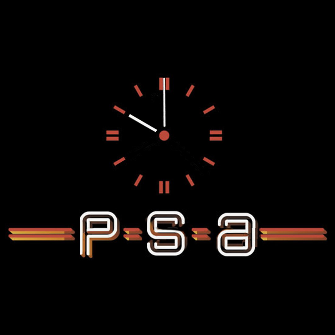 PenrynSpace's tweet photo. #PSA054 #BlastOff π
#ListenLive @thesourcefm now https://t.co/2B0cNSIc1c for a 2hr mix of
π₯π #spacey #electronicMusic
π#Braindance #IDM #techno #DnB #dubstep #acidhouse #jungle #experiMENTAL #BassMusic
Prepare for a #BuMMpyRide
no plastic ravers, baby!
#SolidRocketFuel https://t.co/er9fZGOhRX