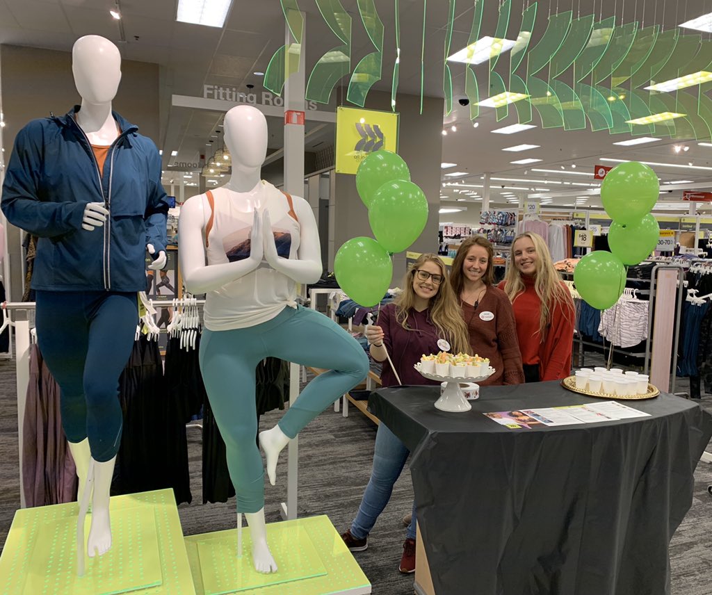 Jacque Grimberg tweet media