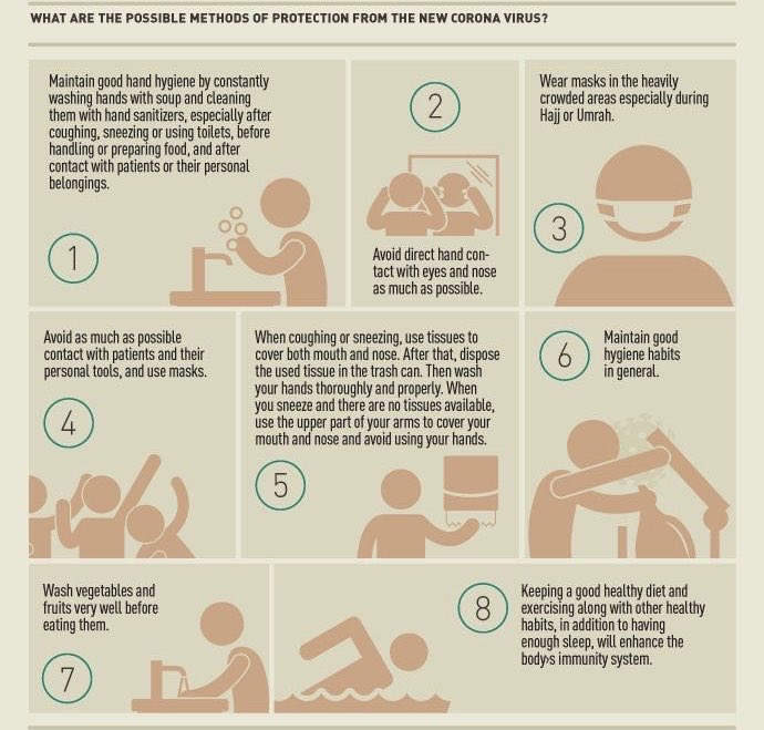 Doc_Talks💉💊🏥🐣🐾🌿 tweet media