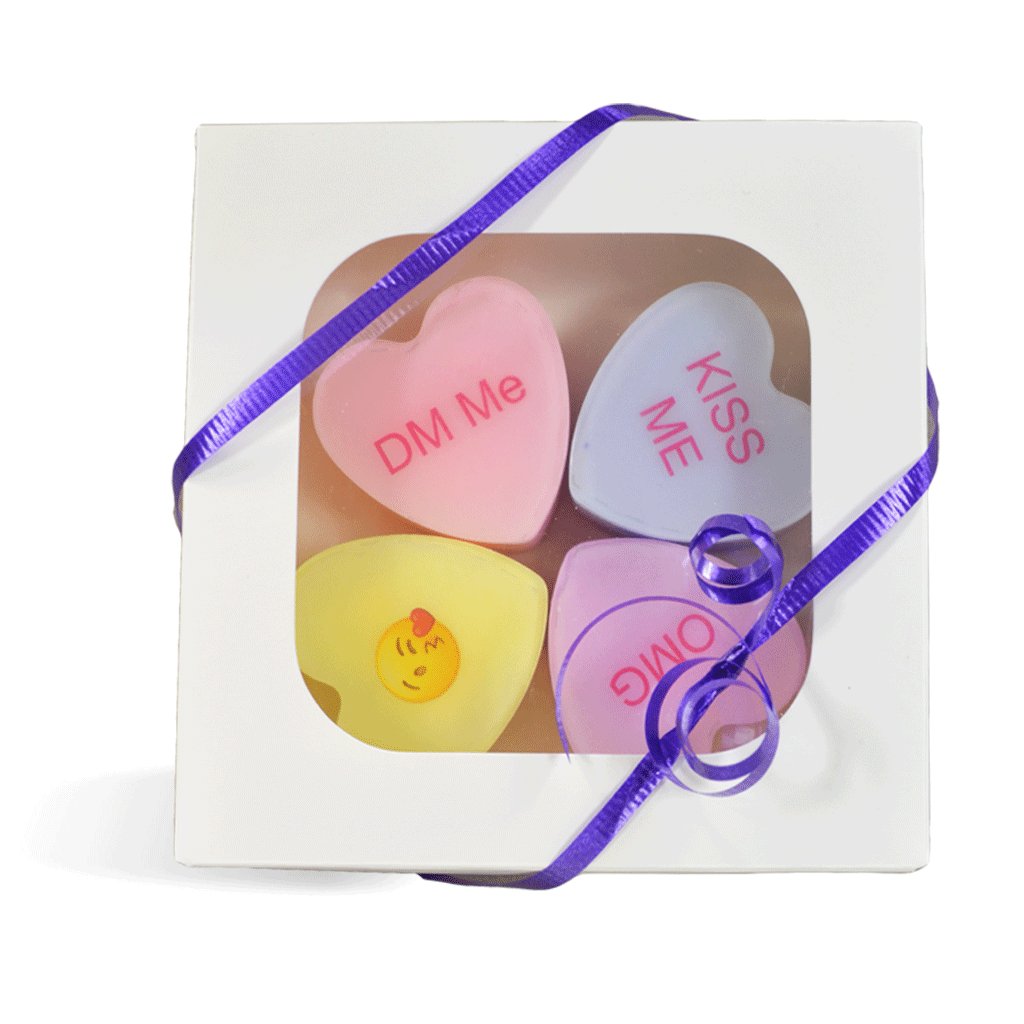 WSPNews's tweet photo. ❤️ Amazing &amp; Free Recipes - Just in Time for Valentine's Day! ❤️ - https://t.co/MX1l4ehV8W https://t.co/mlJz5ZYaMK