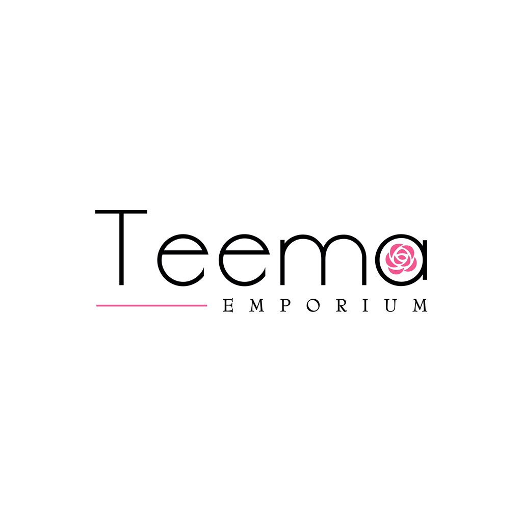 orioninc_ng's tweet photo. Another one done and dusted
#design #GraphicDesigner #BroCodeSeries #harmattan https://t.co/9p9LfY1k2z