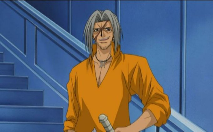 アレクサンドルのtwitterイラスト検索結果 古い順