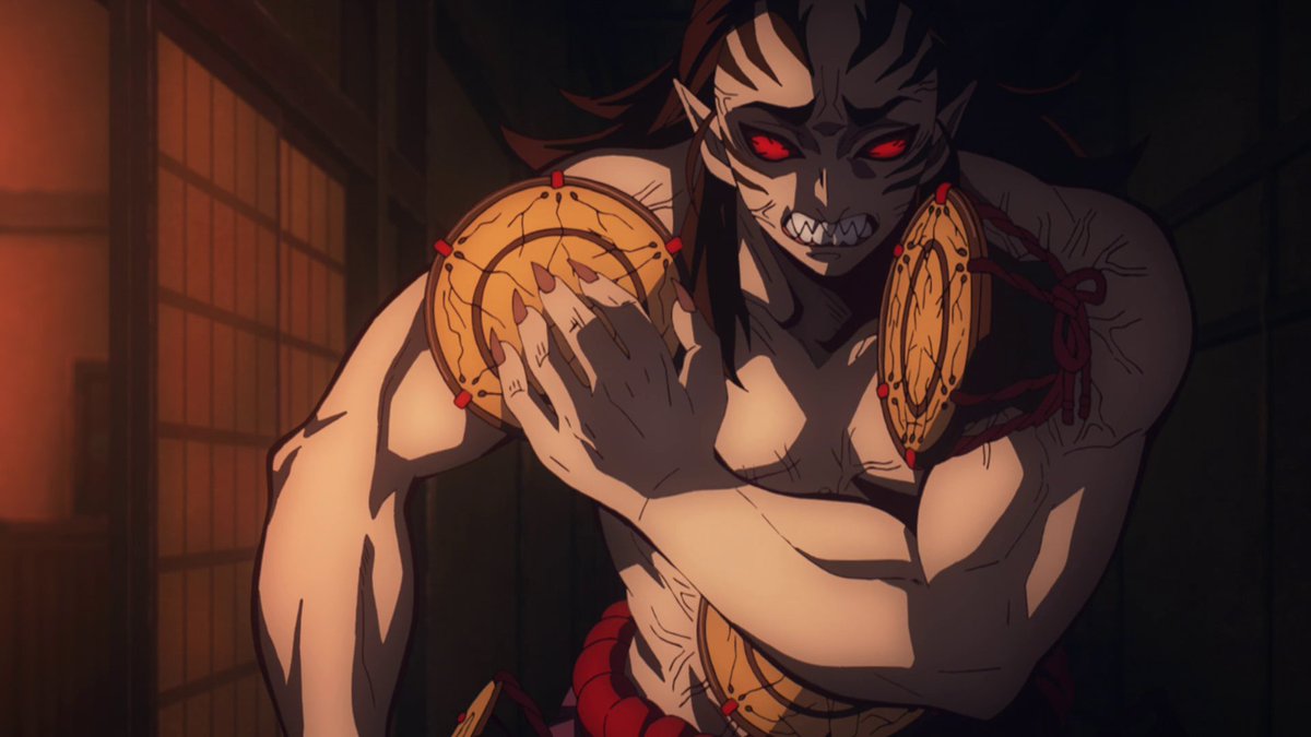 демон slayer kimetsu. аниме клинок рассекающий демонов демоны. аниме клинок рассекающий демонов демоны 12 лун. как стать демоном клинок рассекающий демонов. демон slayer kimetsu кокушибо.