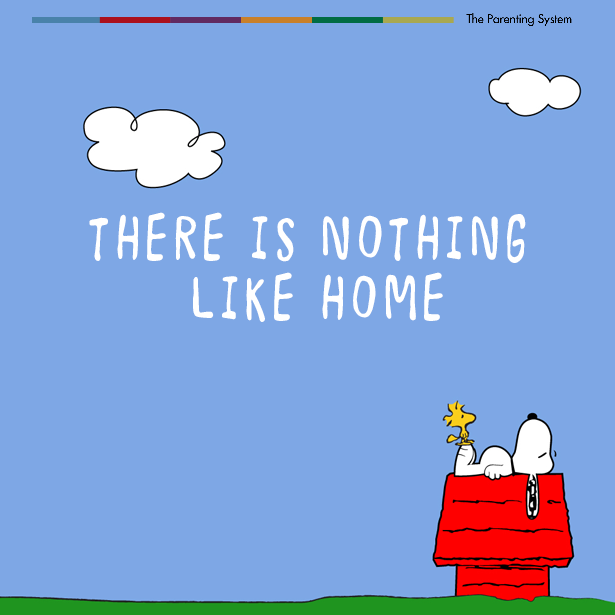 I help moms create functional, stress-free homes. Schedule a  FREE Call with me.  #HomeSweetHome #StressFreeFamily
fastresultsnow.as.me/SolutionSession