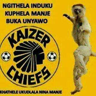 lassieluks's tweet photo. HIT THEM HARD KHOSI https://t.co/xAgzrzmExC