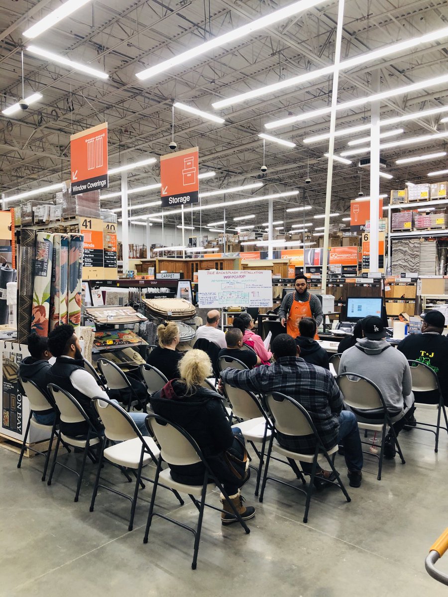 Ian Stewart tweet media