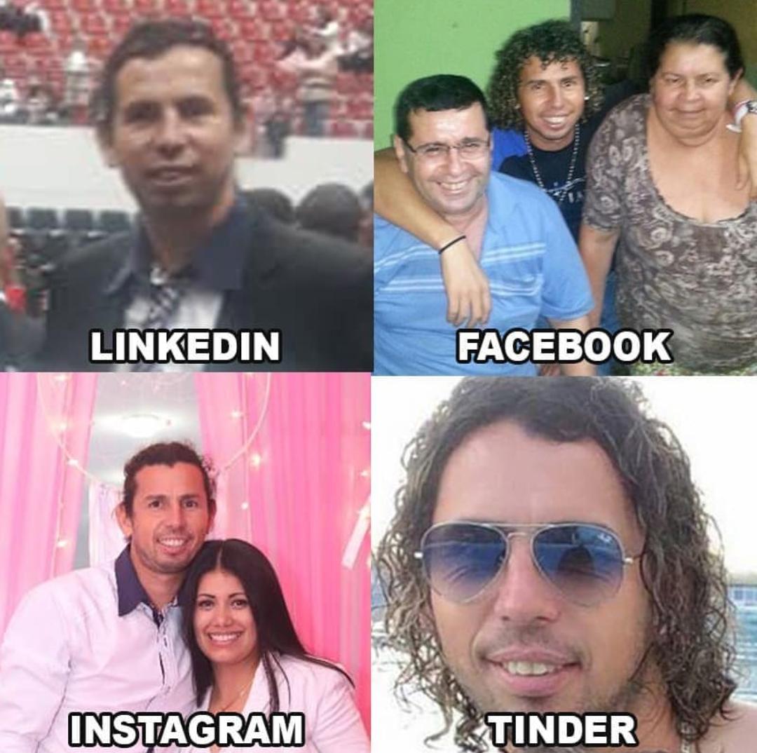 BoniGol a Qatar 2022 tweet media