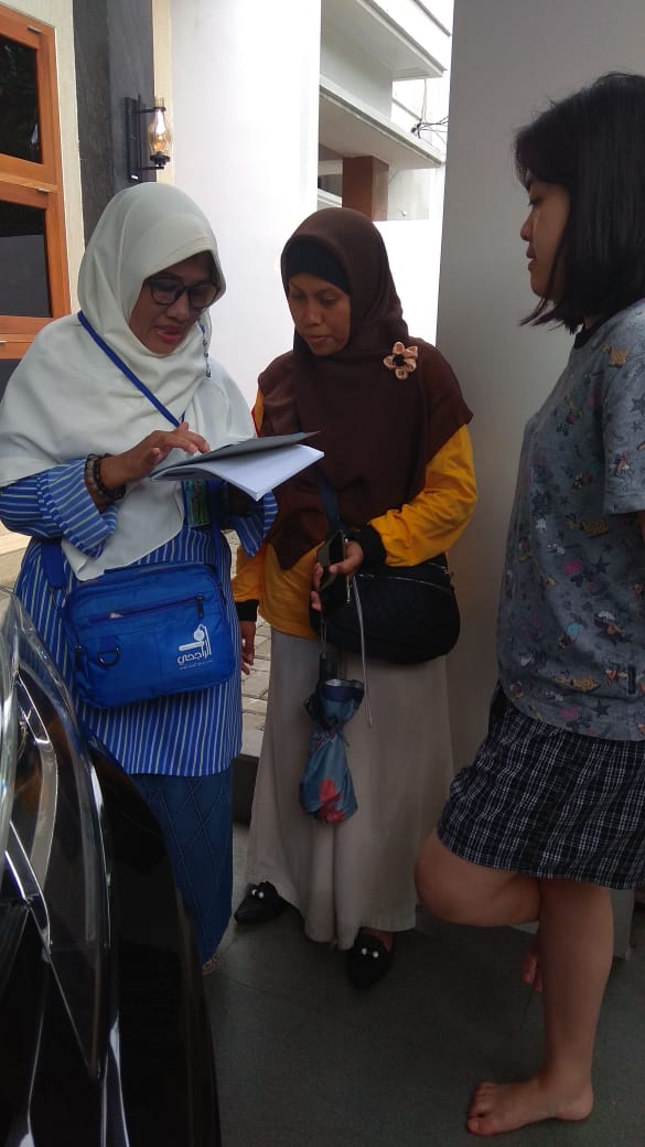 BeringinRptra's tweet photo. Grebeg Carik Jakarta Kel CPT, pengelola Rptra Beringin dan PKK kel CPT mendampingi kader dasawisma menyisir wilayah demi menghijaukan Carik Jakarta Kel CPT 25/01#Semangat
@ERosianingsih @dppappdki @PpappPusat @togi_duma @kelcemputtimur @aniesbaswedan @feryfarhati @tutykusumawati https://t.co/0OMAU9r6Qk