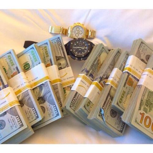 LollywoodBeat's tweet photo. Do you want to make money online? Click below link
https://t.co/HpcbuRdQNH
#AmericansWantWitnesses #TrumpTapes #SaturdayMorning #SaturdayMotivation #Caturday #TerStegen #Ukraine #Cipollone #HappyLunarNewYear #Purpura https://t.co/D5MbckEBM4