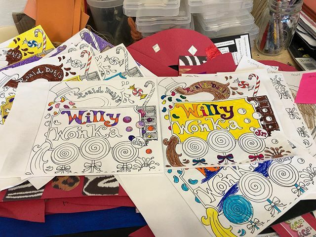 BB&N Lower School tweet media