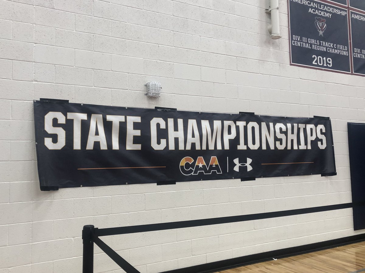 LLCarrington's tweet photo. This is Quinn’s first year doing wrestling and here he is at the Junior High Arizona State Wrestling meet! GO QUINN, GO!!

#WrestlingMom #AwesomeKiddo #KidsSports #WrestlingCommunity #wrestling https://t.co/YwrPJnNuoH