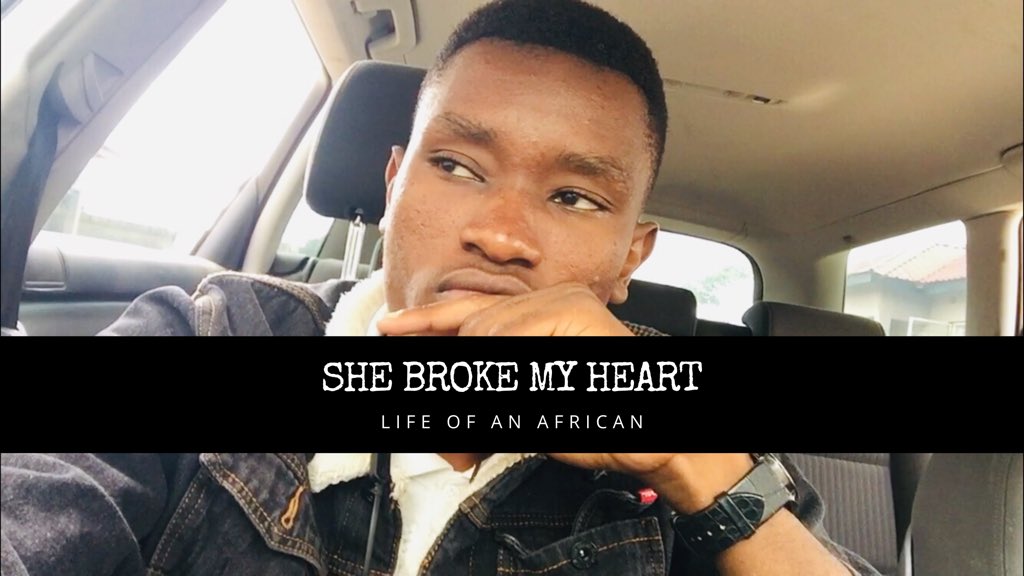 bradfrey_kasang's tweet photo. #NewVideoAlert  🚨Like and SUBSCRIBE if you don’t mind! This is a banger like Uber never done before! #LINKINBIO 
LAST TIME I CRIED - STORY TIME!
https://t.co/AjMoLJzcva 

via @YouTube @ytcreators  #NewVIDEO #newvideo #storytime #subscribe #like #creator https://t.co/KefInbl24R