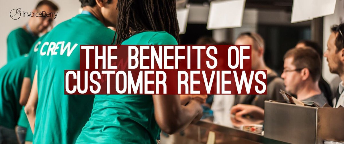 Evergreenfeed tweet media