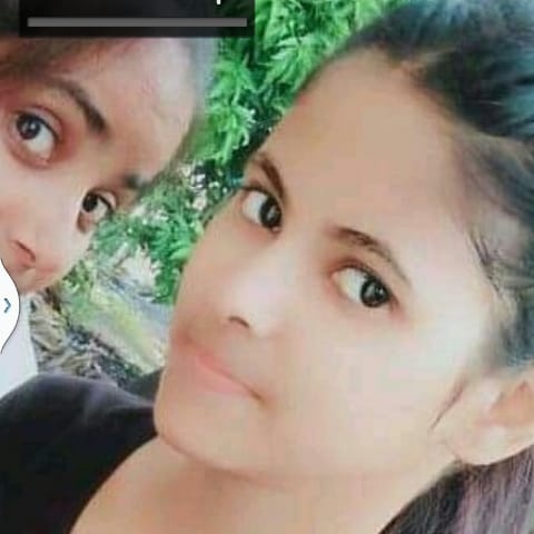 Bajarang Dal (@bajarang_dal) on Twitter photo 