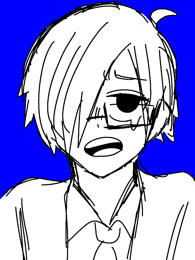 1945wr's tweet photo. うつ https://t.co/rjx0PBaPbv