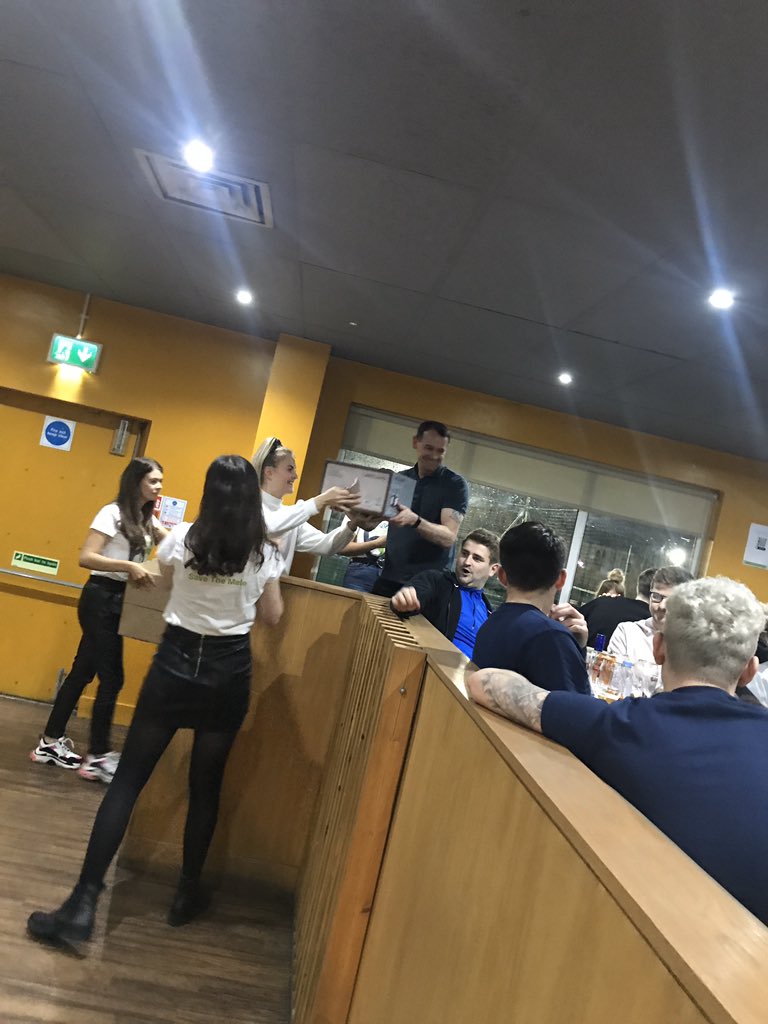 JustFitba tweet media