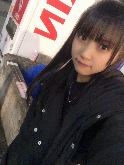 Twitterのコスプレ画像30