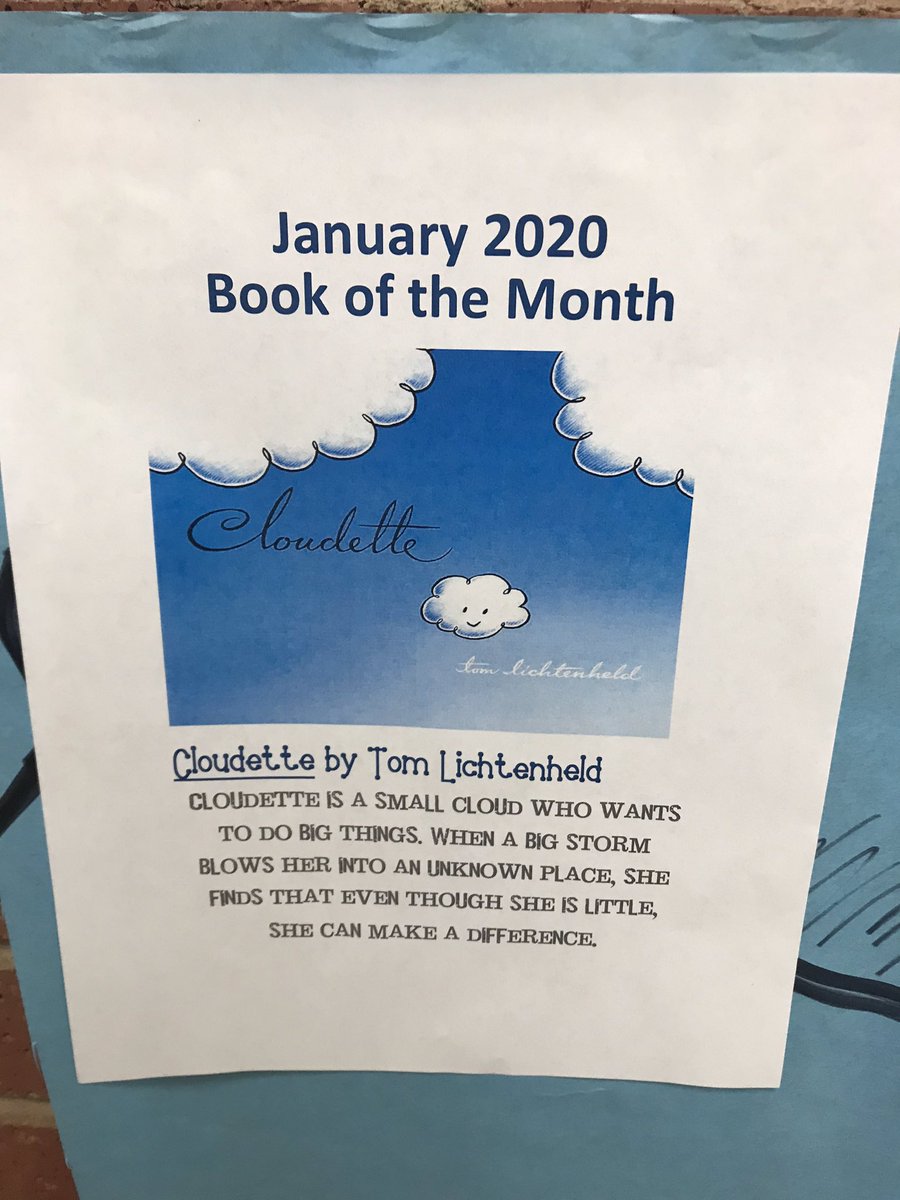 SGReaders's tweet photo. January Books of the Month!  @southgeorgiapta @SouthGeorgia1 https://t.co/MyQFYjT7MP