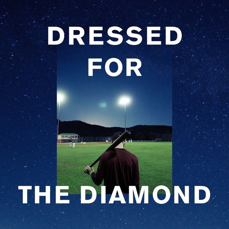 NewtonScreen_'s tweet photo. We make raglan sleeves look good. Outfit your team in a uniform they’ll love.
https://t.co/XrnoFHPaZN

#springsports #baseball #raglan #shirt #bat #base #diamond https://t.co/wDfmb3HDWl