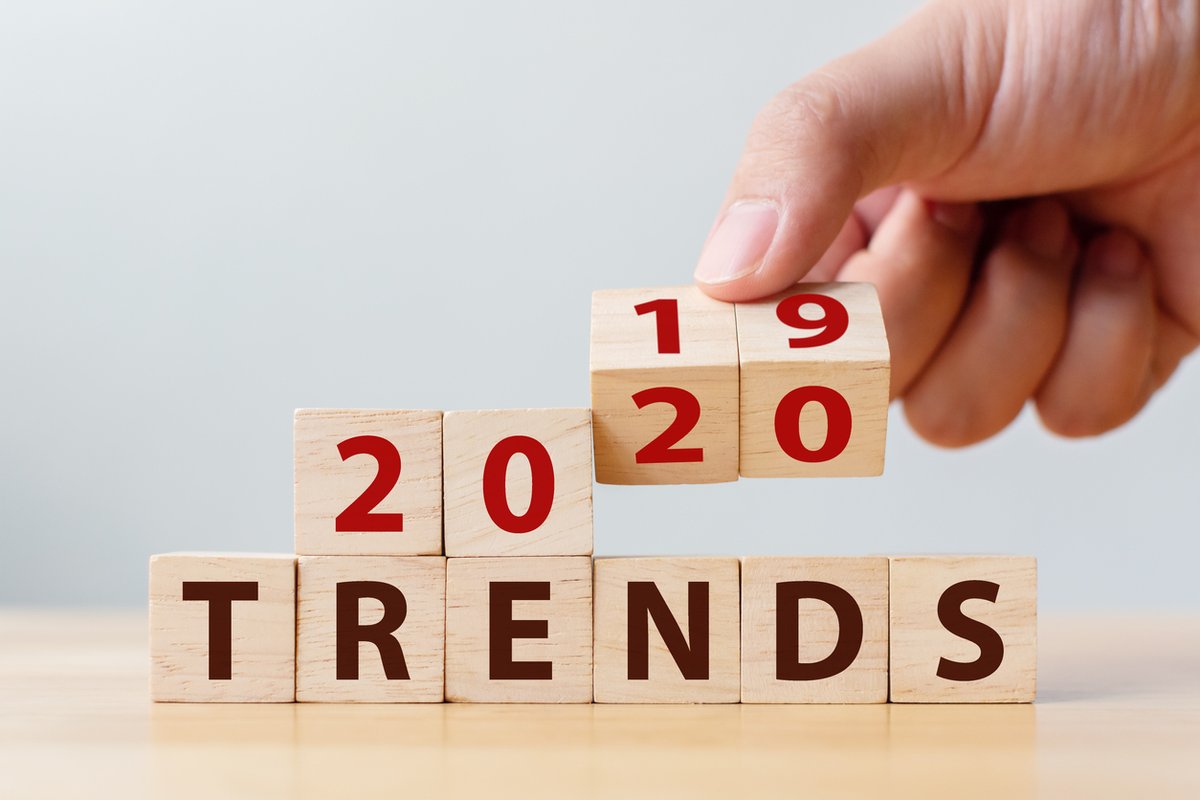 MDConnectInc's tweet photo. Staying up to date on the latest #SocialMediaTrends can help #MedicalMarketers improve brand awareness and reach. https://t.co/yCAZjcxEeX https://t.co/BQxx2cyd9y